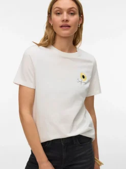 VMULLA T-shirts