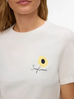 VMULLA T-shirts