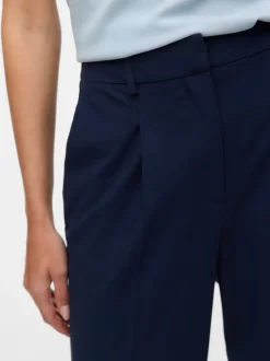 VMUNIKA High waist Broek