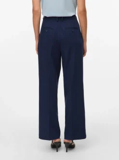 VMUNIKA High waist Broek