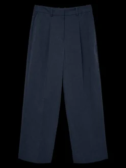 VMUNIKA High waist Broek