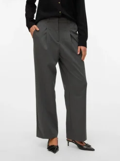 VMUNIKA High waist Broek
