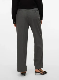 VMUNIKA High waist Broek
