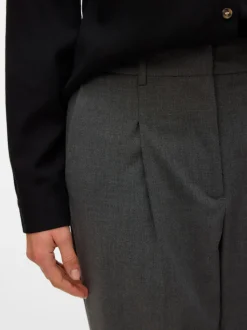 VMUNIKA High waist Broek