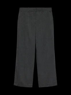 VMUNNA Low waist Broek