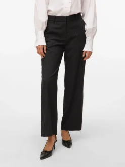 VMUNNA Low waist Broek