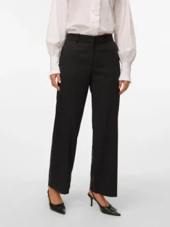 VMUNNA Low waist Broek