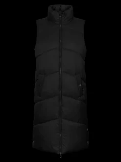 VMUPPSALA Gilet