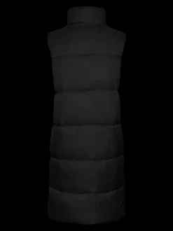VMUPPSALA Gilet