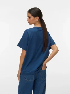 VMURENA T-shirts