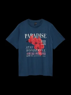 VMURENA T-shirts