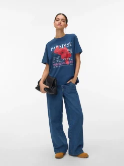 VMURENA T-shirts