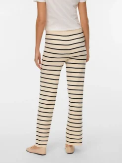 VMVADA Broek