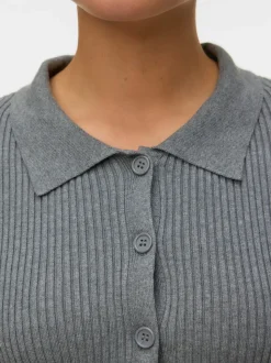 VMVADIN Vest