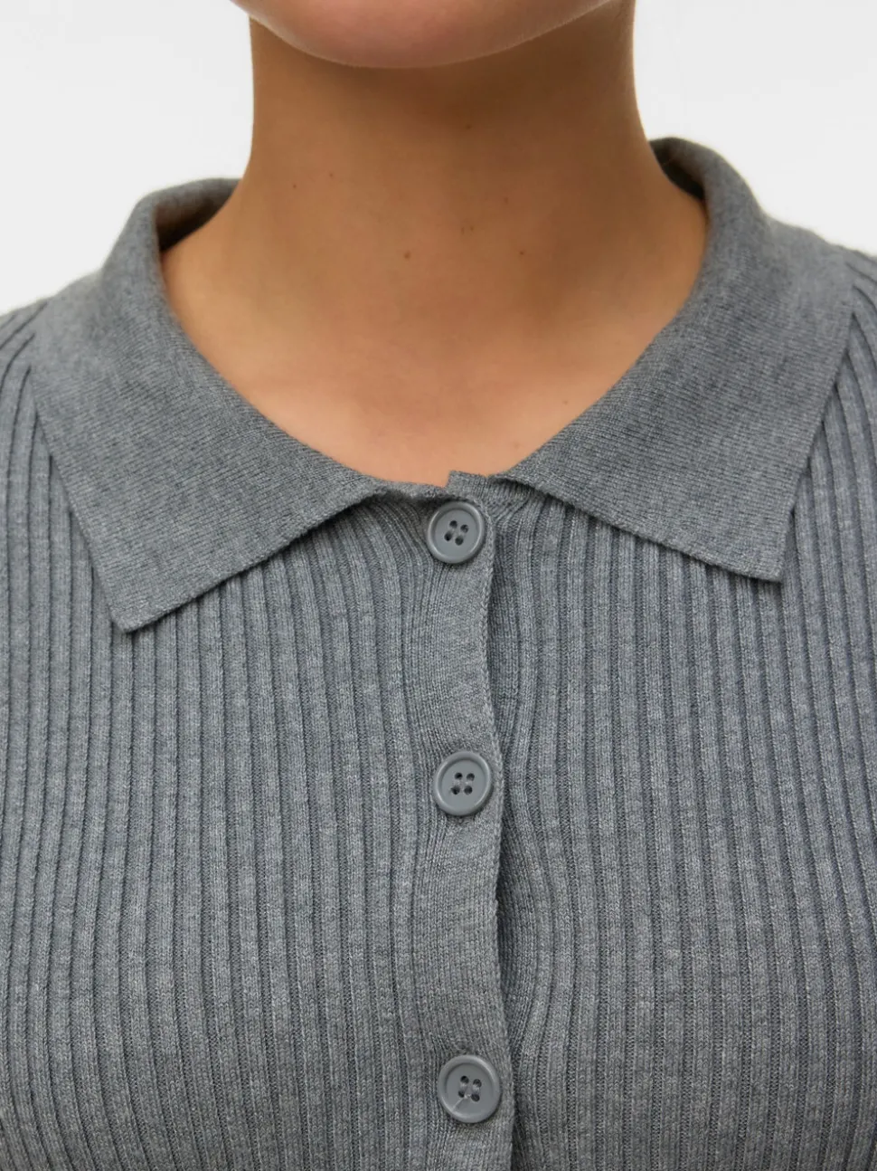 VMVADIN Vest