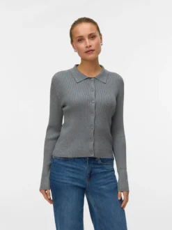 VMVADIN Vest