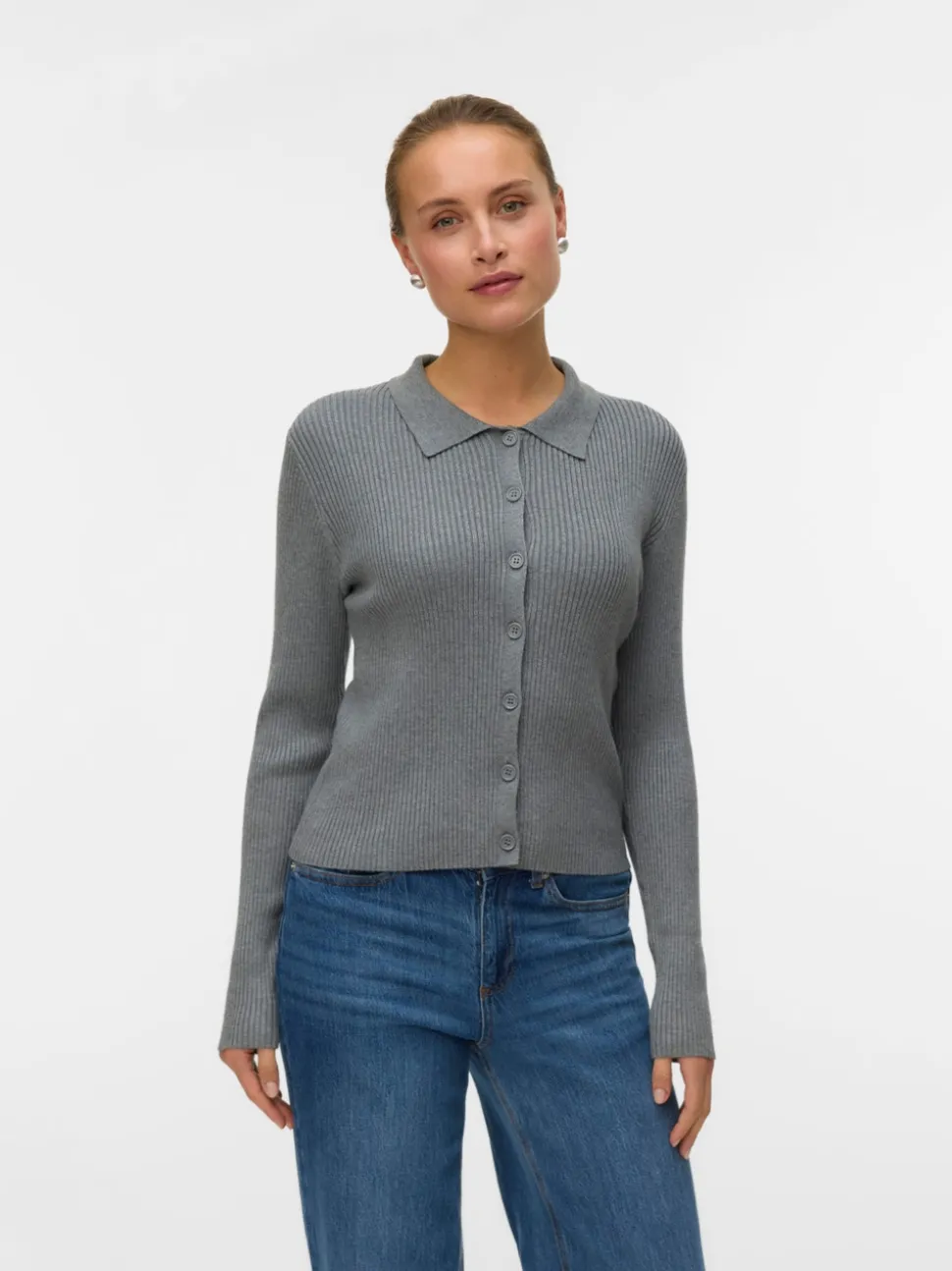 VMVADIN Vest