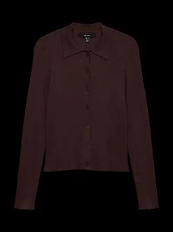 VMVADIN Vest