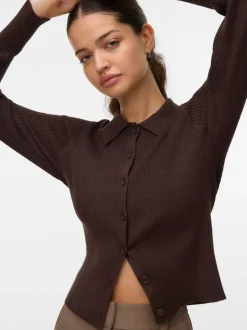 VMVADIN Vest