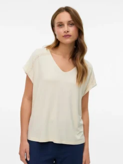 VMVANESSA Top