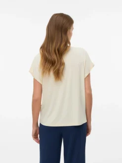 VMVANESSA Top