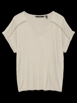 VMVANESSA Top