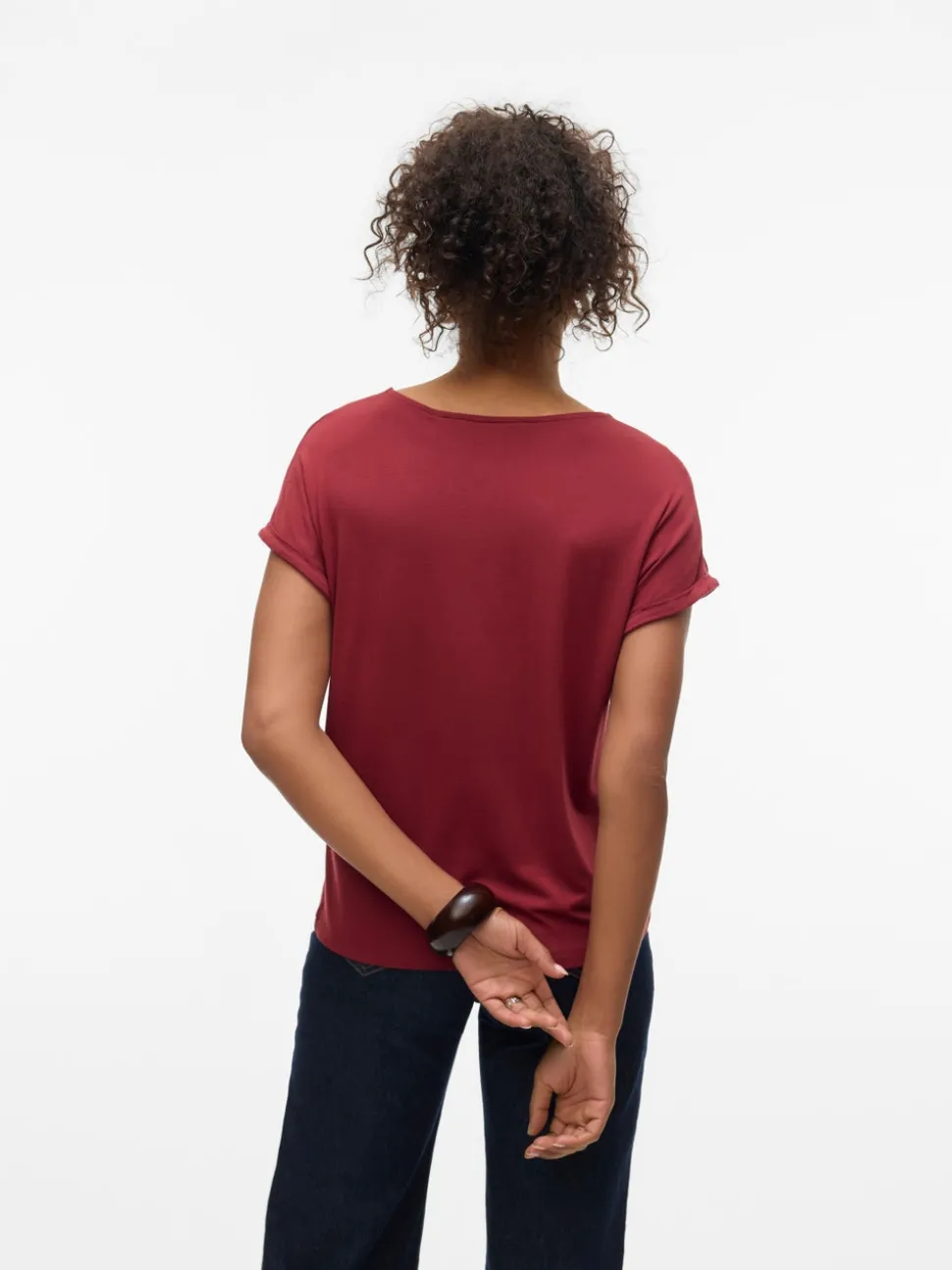 VMVANESSA Top