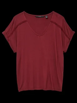 VMVANESSA Top