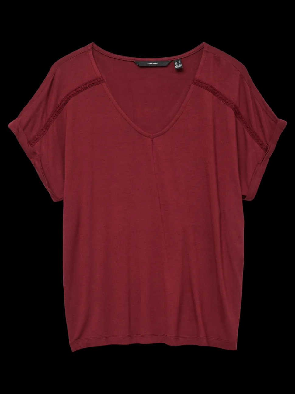 VMVANESSA Top