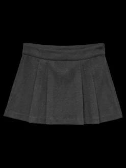 VMVEGA Mid waist Mini-rok