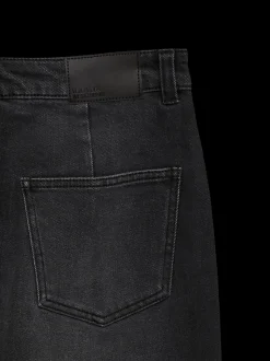 VMVERI High waist Lange rok