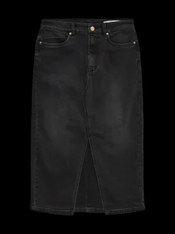 VMVERI High waist Lange rok