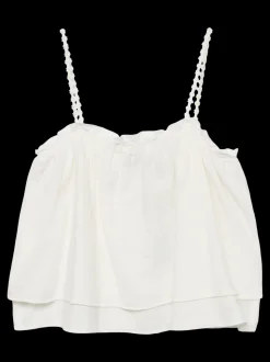 VMVERONICA Top
