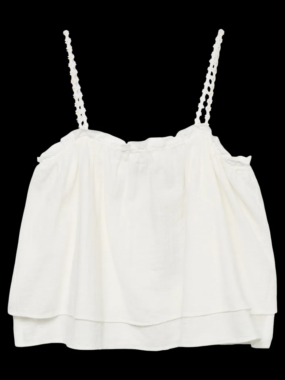 VMVERONICA Top