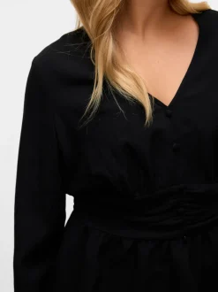 VMVERONIKA Top