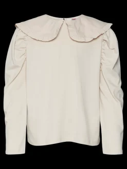 VMVIBE T-shirts