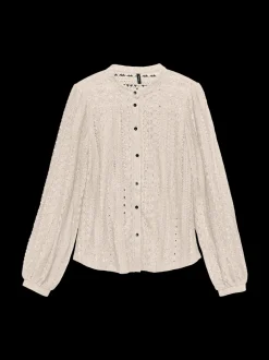 VMVICTORIA Top