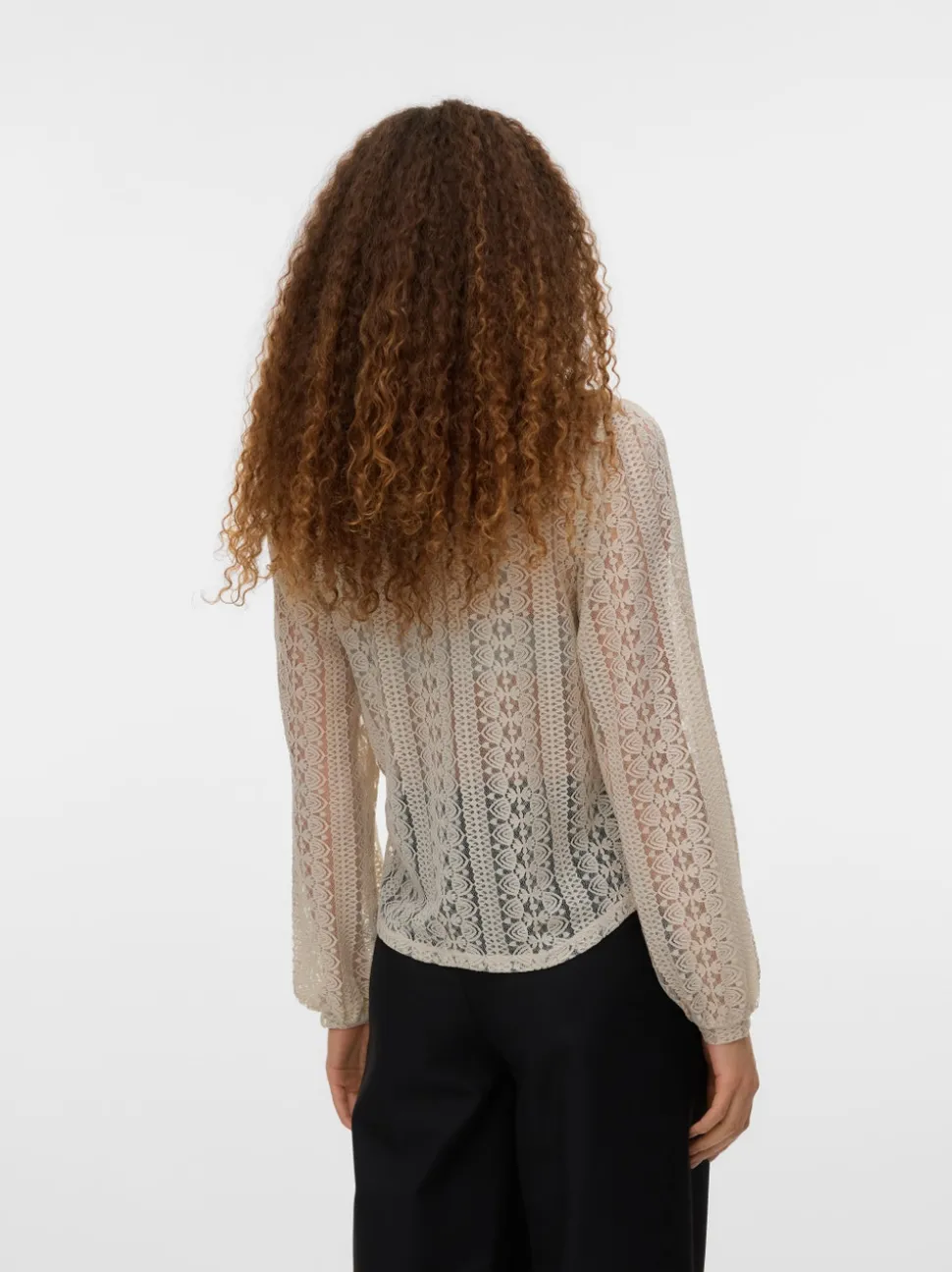 VMVICTORIA Top