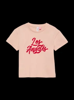 VMVICTORIA T-shirts