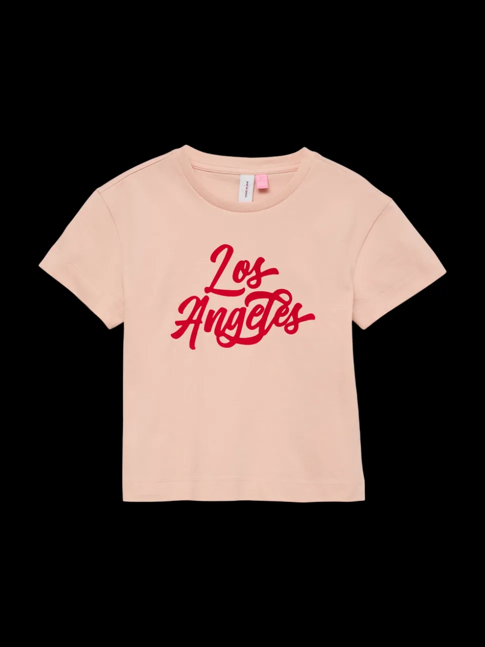 VMVICTORIA T-shirts