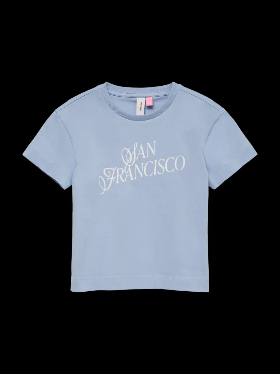 VMVICTORIA T-shirts