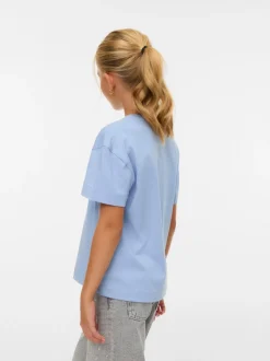 VMVICTORIA T-shirts