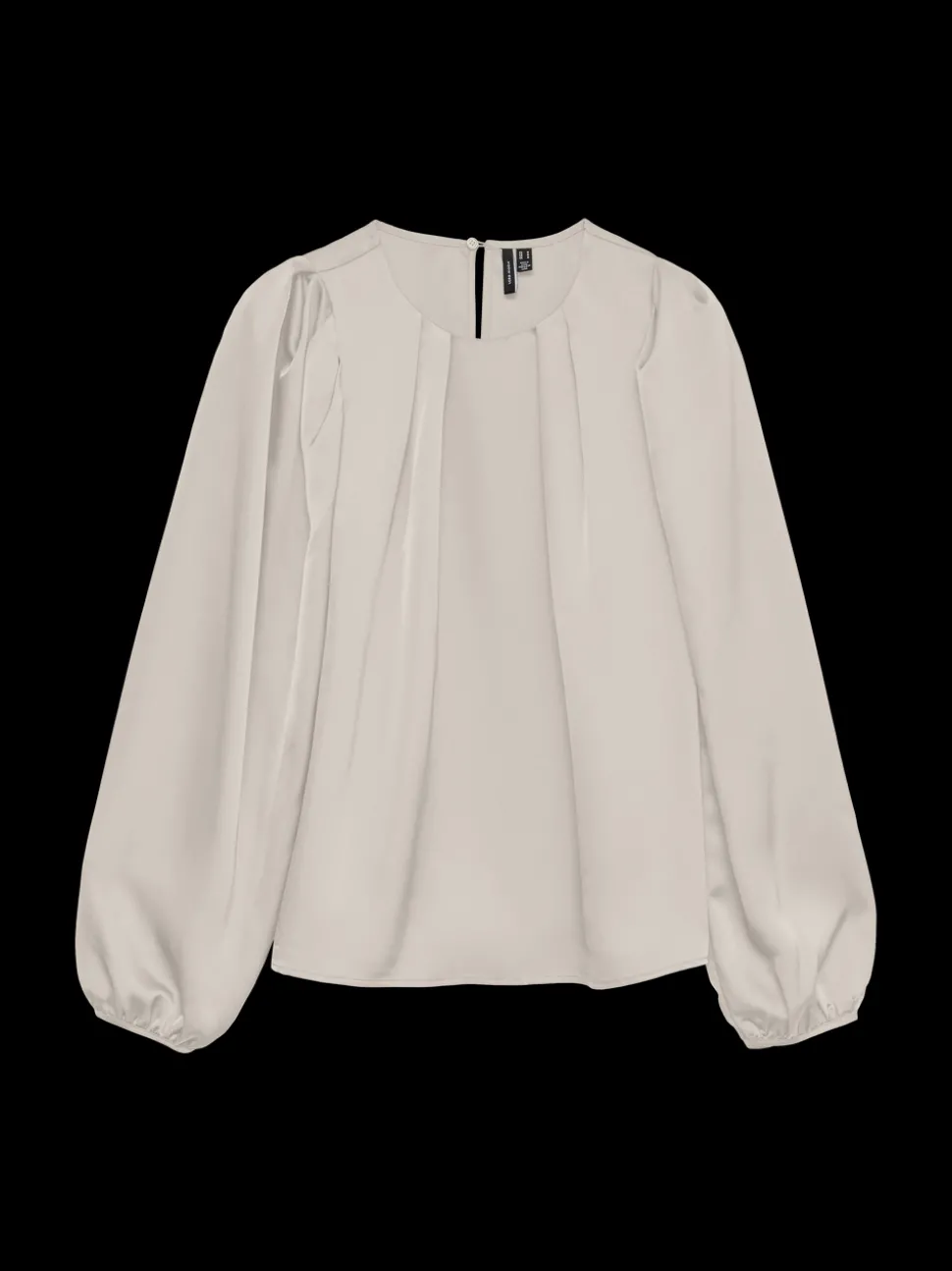 VMVICTORIE Top