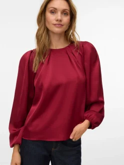 VMVICTORIE Top