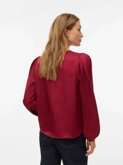 VMVICTORIE Top