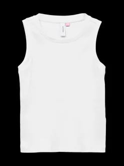VMVILMA Tanktop