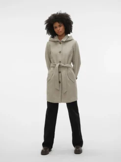 VMVINCECHELSEA Jas