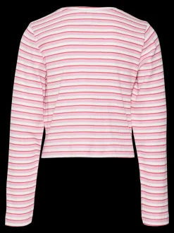 VMVIOFRANCIS T-shirts