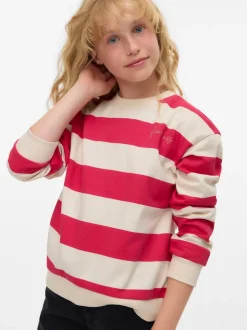 VMVIOLA Sweatshirt