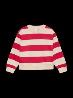 VMVIOLA Sweatshirt